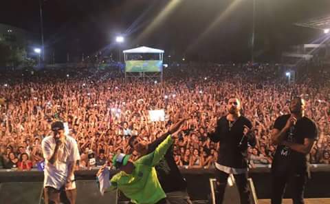 Gtfaixapreta's tweet photo. O mais bolado.. #Representou #HumildadeEmprimeirolugar 👏👏 https://t.co/oD6Vsz5RLV