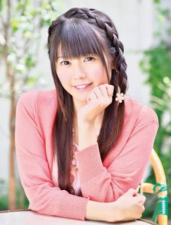 むこせい 竹達彩奈ってビーバーに似てるよね むこせい 竹達彩奈ってビーバーに似てるよね