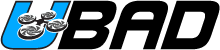 GravityGoons's tweet photo. We are proud to announce that our team is now sponsored by #ubad some of the best &amp; innovative racing products! https://t.co/EZPuXj2tR7