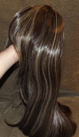sunflowermaggie's tweet photo. This wig looks very real.I am confident wearing it in public.No one knows it's a wig.
https://t.co/eSDO4N21kr
#MSWig https://t.co/gTAOBc4n0M