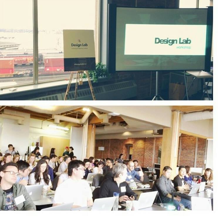 designlablive's tweet image. Last year's workshop by Design Lab!! #workshop #designlablive #new #Innovation #teaching #learning #fun