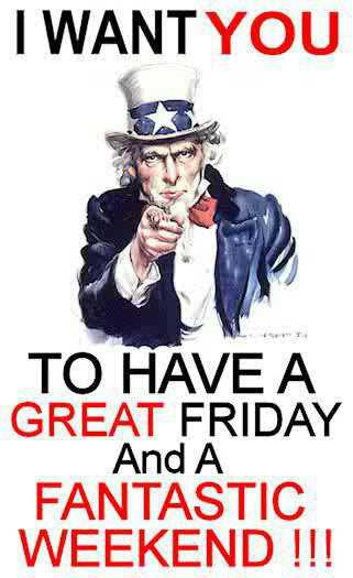 sherminator4's tweet photo. FITNESS FRIDAY: 'BREAKING NEWS' FOR FITFAM,  BEASTS &amp; POTENTIAL GYM FREAKS!!😄😃😁😅😀😆💪... ❤JUMP GYM #JustUseMusclePower https://t.co/Fu08Jqrf9J