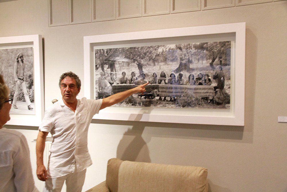 Exposición Fotográfica de Toni Riera fotoclubfllum.com/exposicion-fot…
