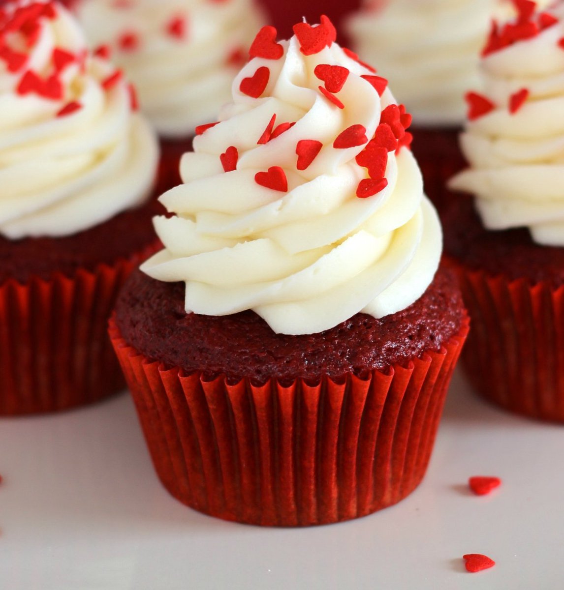 itzciah's tweet image. #fourpicswhereiwasthehappiest