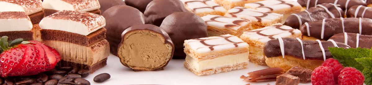 itzciah's tweet image. #fourpicswhereiwasthehappiest