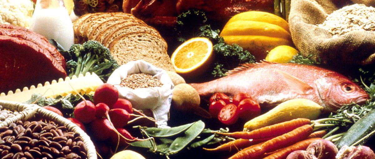 itzciah's tweet image. #fourpicswhereiwasthehappiest