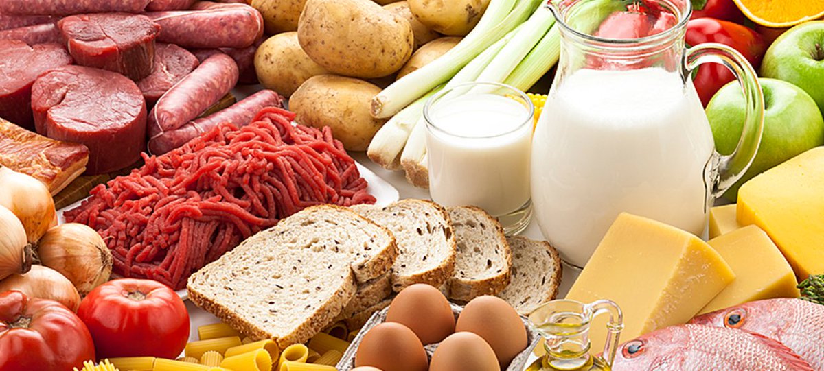 itzciah's tweet image. #fourpicswhereiwasthehappiest