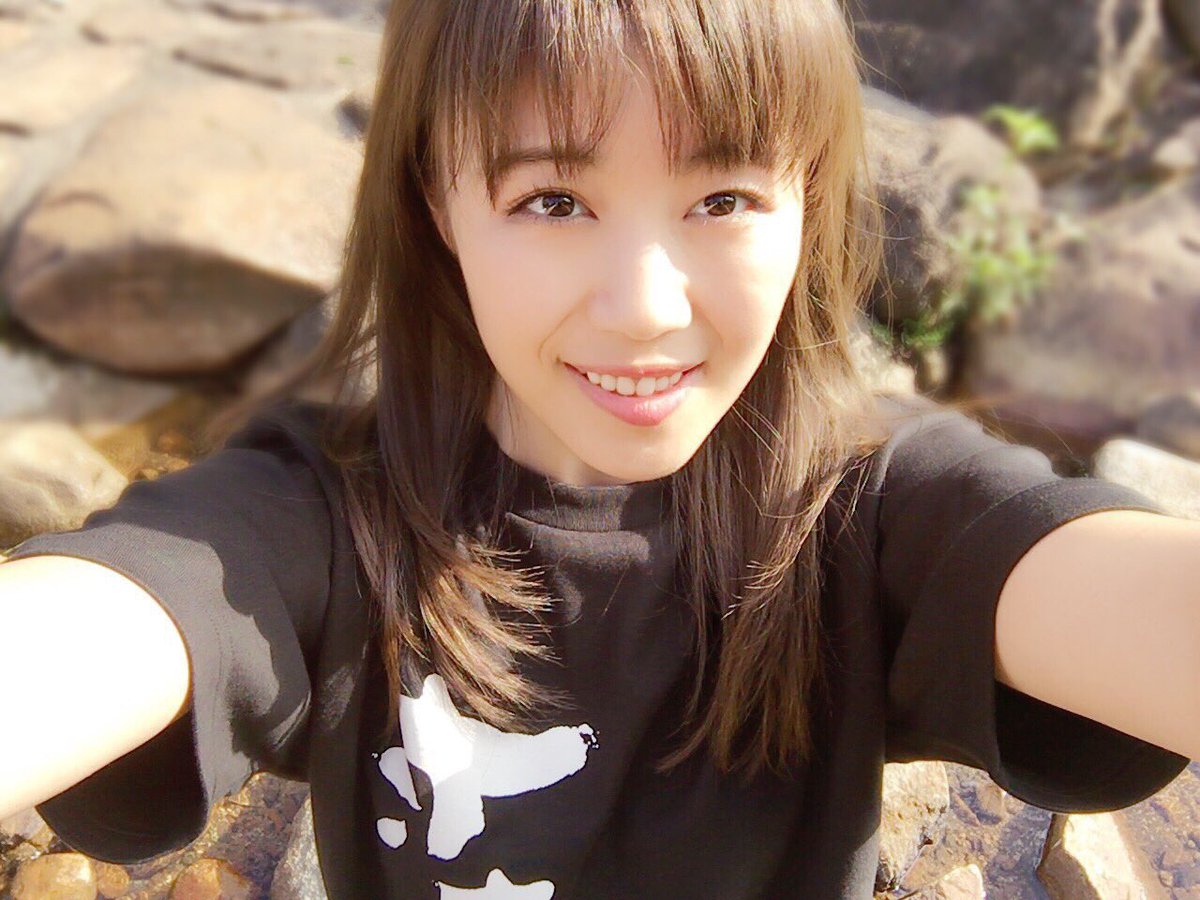 E-girls 鷲尾伶菜 プレート L1 まとめ売り
