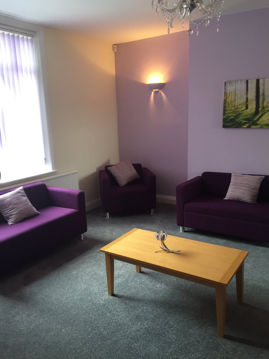 jasonpr78268838's tweet photo. WB Bradfords here for you in Measham, stunning inside and out @mycooplife @j0shreed #memoriesandlove https://t.co/cBkQASxtyY
