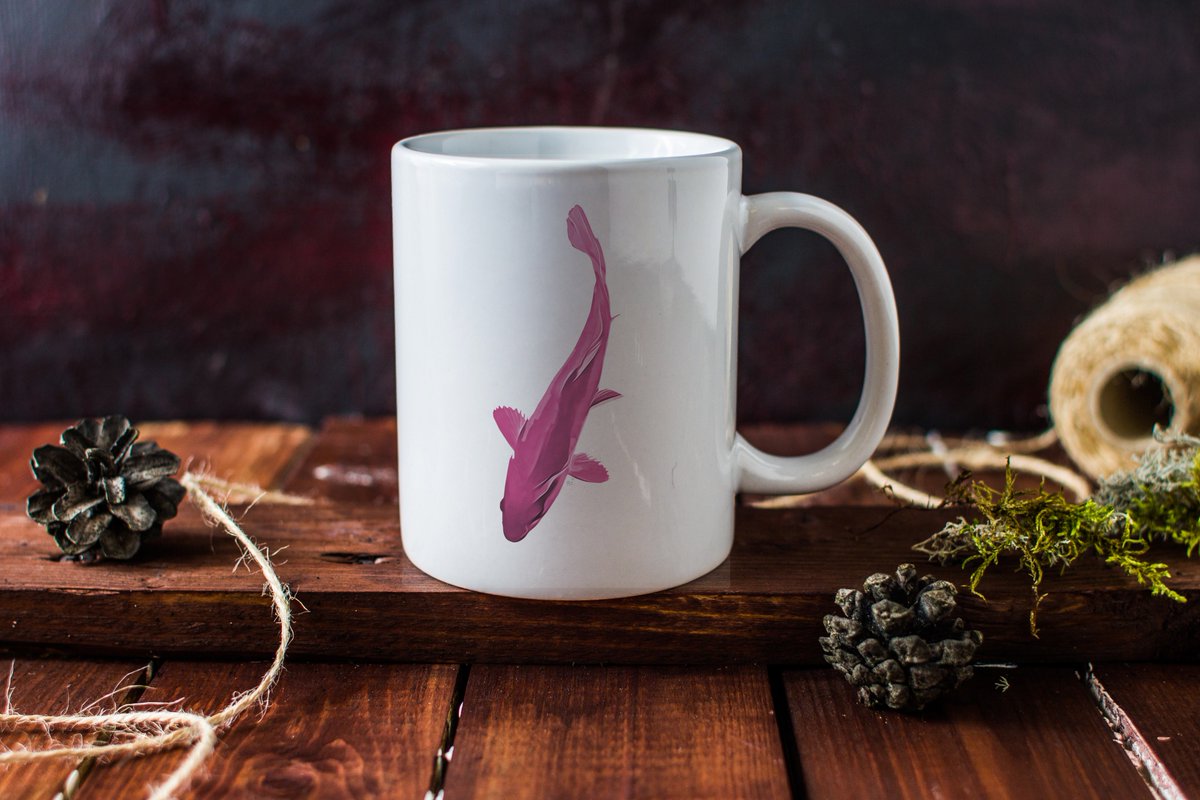 Have a look at our fantastic products!
You can now buy online on PRT.lT/o2q0w