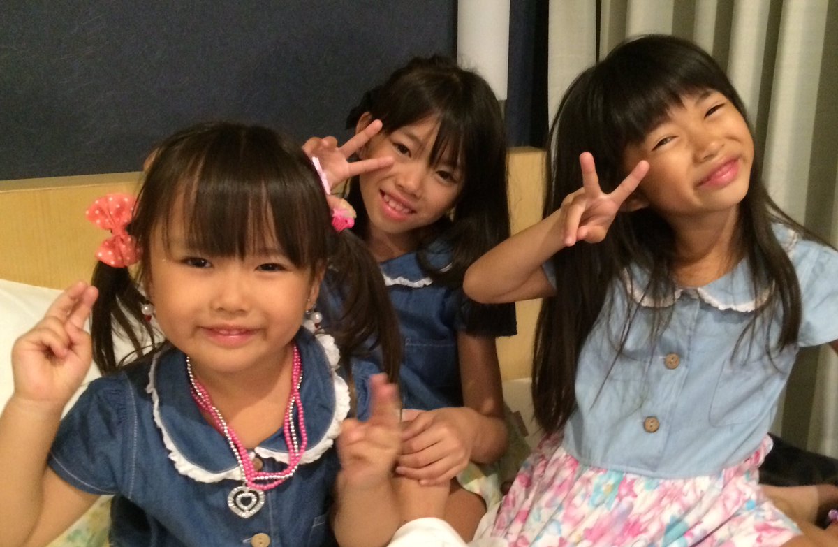 にゃーにゃちゃんねる Twitter પર 今日は東京でお泊まり O O テンションの高い3人 にゃーにゃちゃんねる Twitter પર 今日は東京でお泊まり O O テンションの高い3人