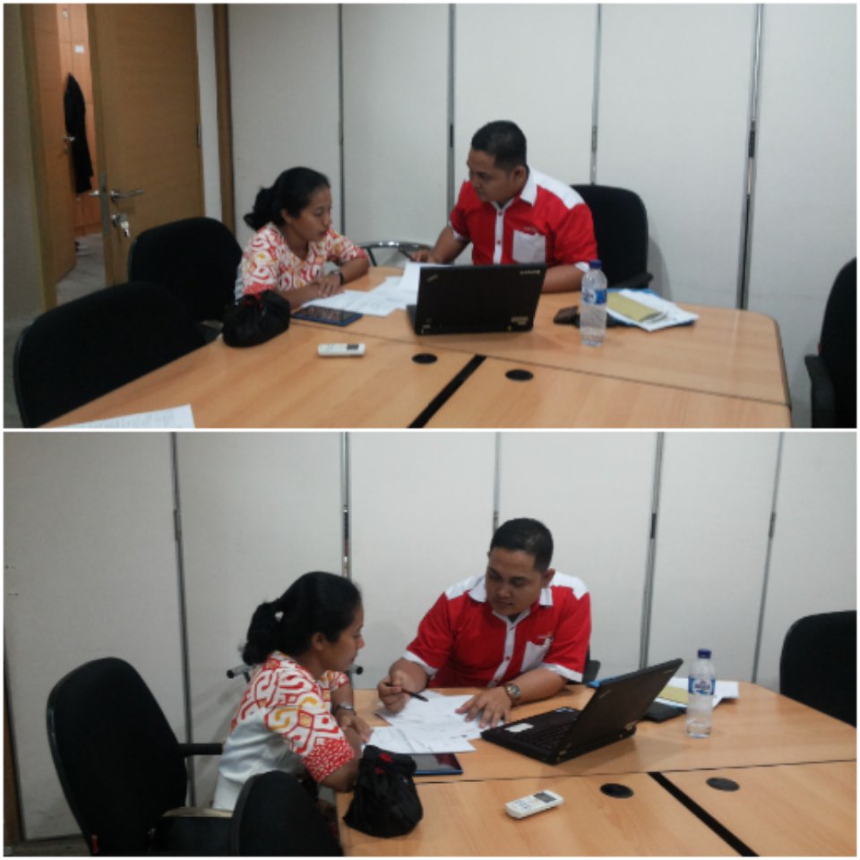 KarojaDk's tweet photo. Coaching untuk growth fa #ProudOfAxaMandiri #NCDAMFS #SG2AMFS #Region1 @tisyediah @dalila_fathee @ananditho https://t.co/Mqo1gArqOT