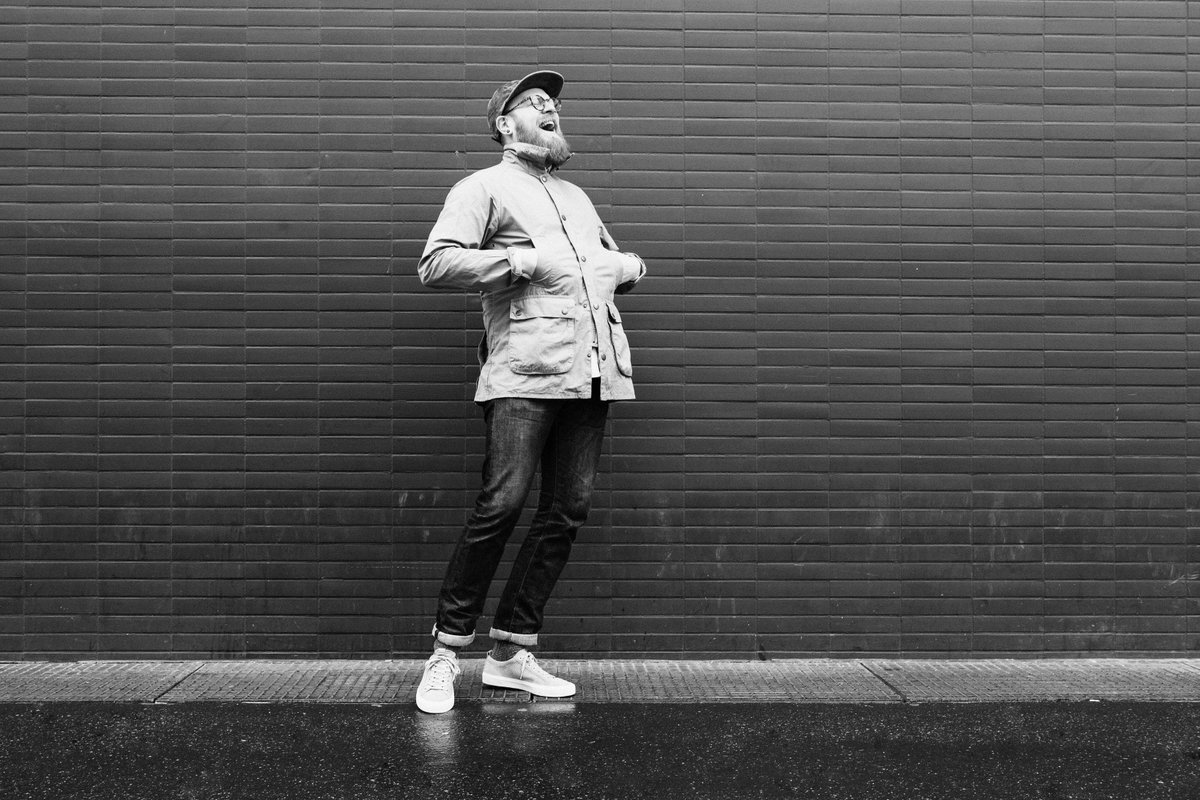 NeilSummers_'s tweet image. Bernard bargains! @pointerfootwear SS16 Final Sale! | Proper Magazine propermag.com/site/pointer-f… via @ProperMag