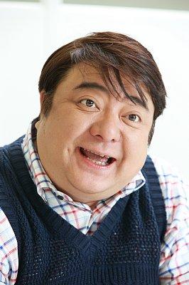 激太り芸能人21 華原朋美がランキングno 1 男女別に調査 はぴはぴ