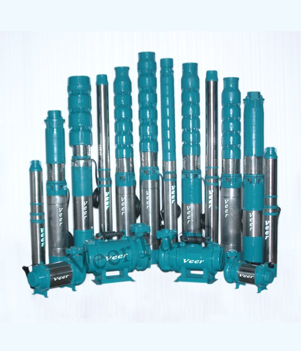 veer_pumps's tweet image. veerpumps.com/submersible-pu…   #submersiblepumps #submersiblepumpmanufacturer   #submersiblepumpsmanufacturer