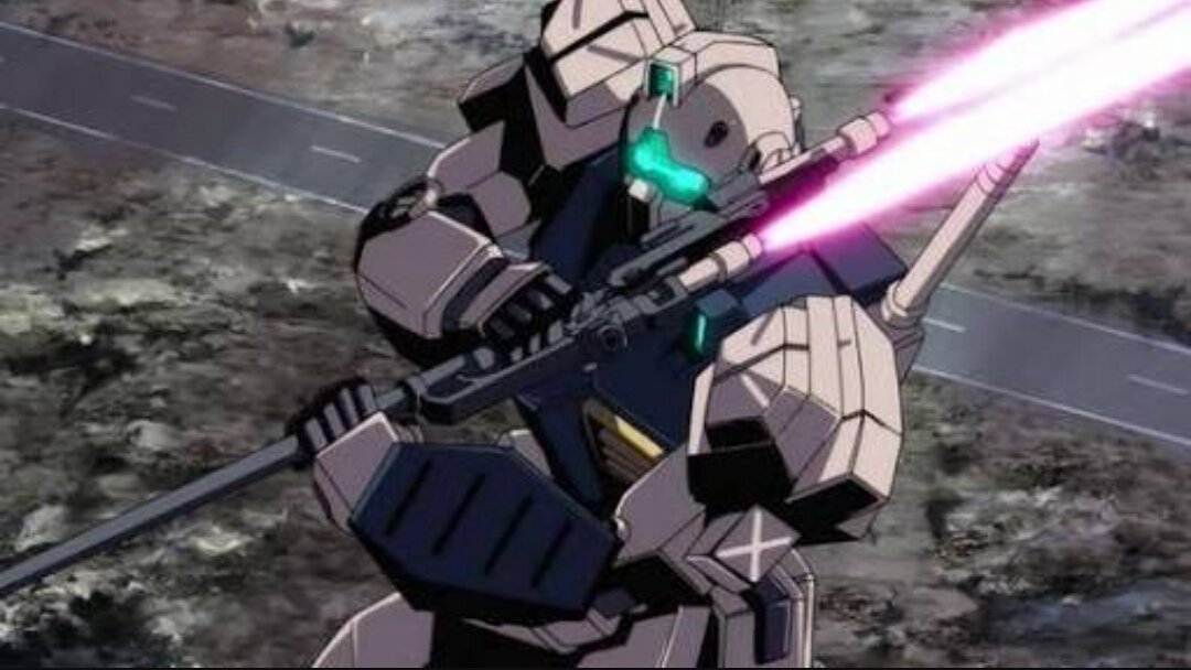 Gbo2未実装bot ジム セミストライカー ジム が実装されればだけどね ジム ストライカーの上位にしてくれるならもっと火力欲しいねw もしくはバズ持って汎用かな W T Co Oawb00xq6a Gbo2未実装bot ジム セミストライカー ジム が実装されればだけどね ジム ストライカーの上位にしてくれるならもっと火力欲しいねw もしくはバズ持って汎用かな W T Co Oawb00xq6a