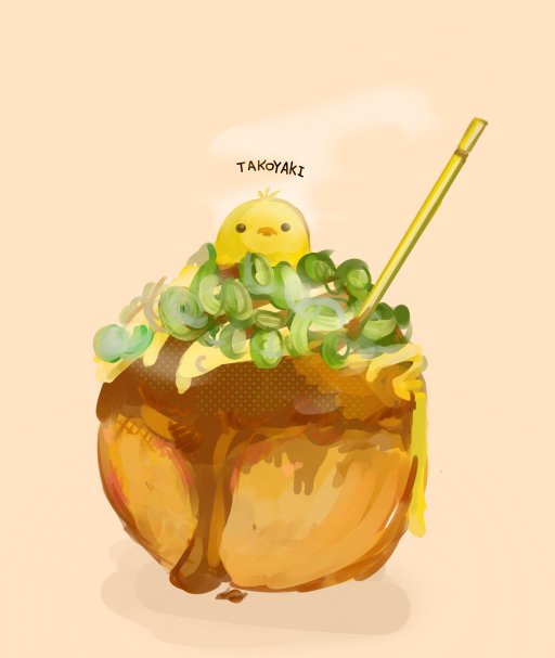 今日の晩御飯のtwitterイラスト検索結果 今日の晩御飯のtwitterイラスト検索結果