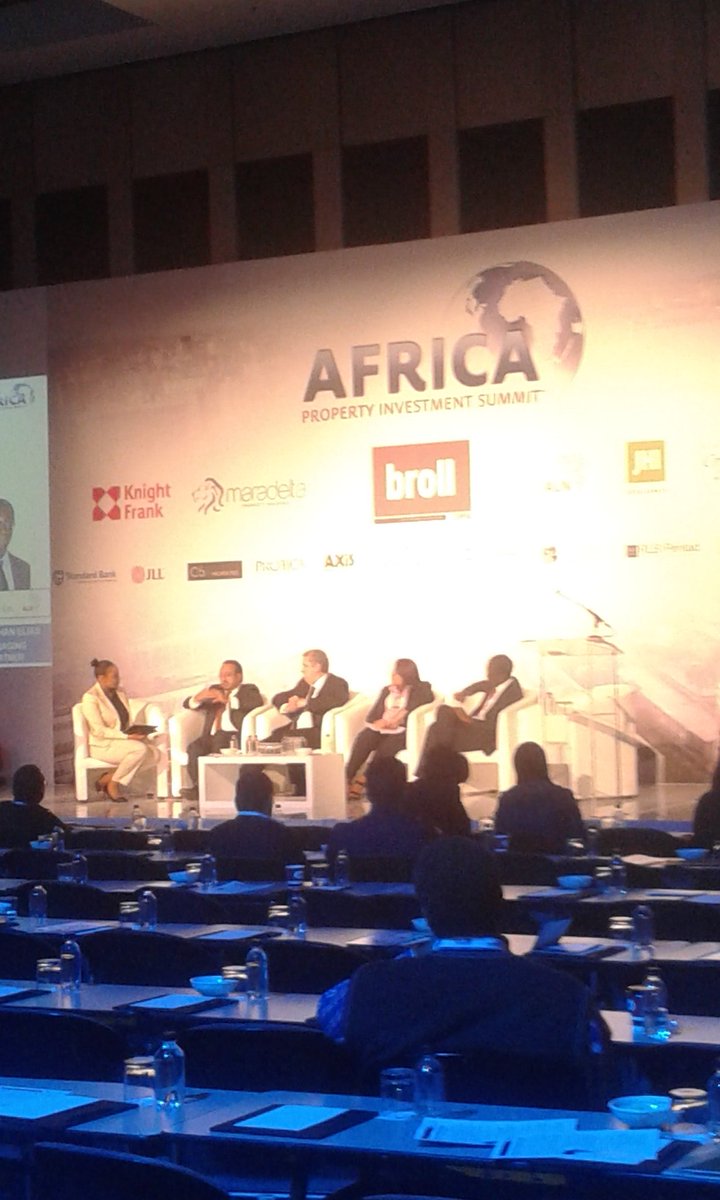ePropertyNews's tweet photo. Mitigate your risk: Amyn Mussa,Jason Harel,Shamiza Ratanzi and Gbolahan Elias #APIsummit #APISummit2016 #Africa https://t.co/TuGAX01uze