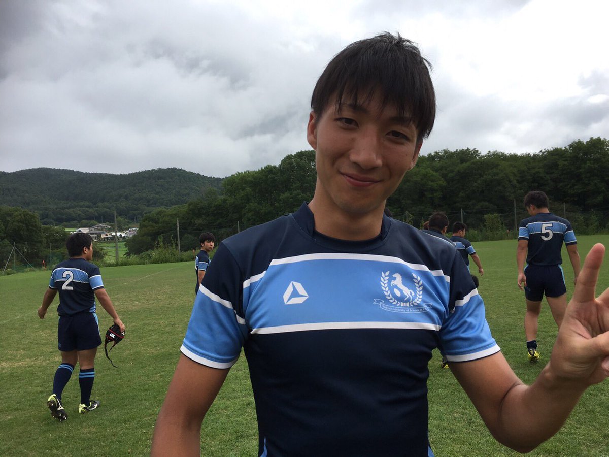 キャプテン4枚たまった。。。