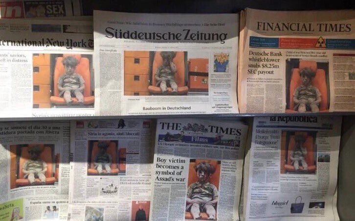 CqN4zwJXYAAXB-J.jpg:large