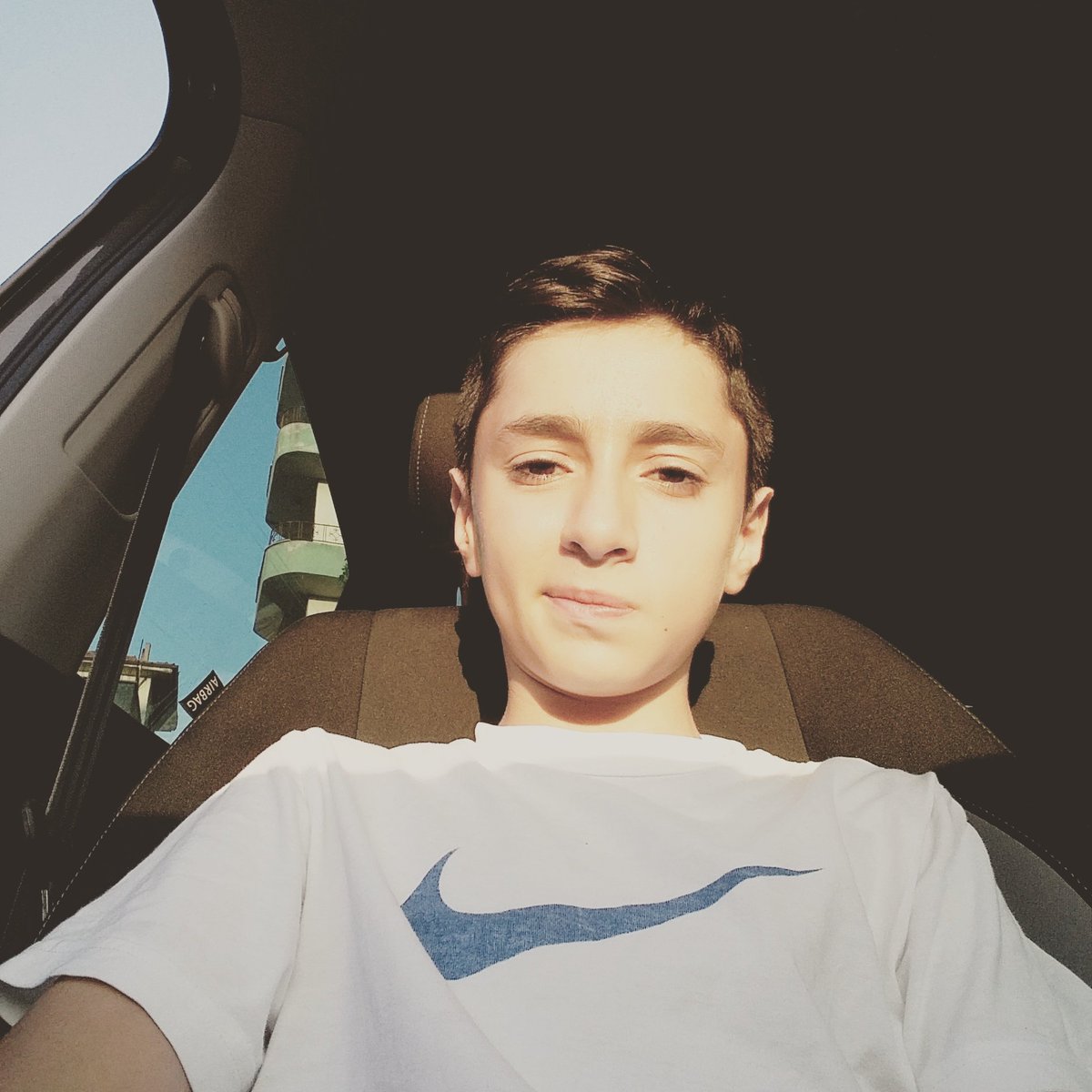 osman efe arslan (@efe_np) on Twitter photo 