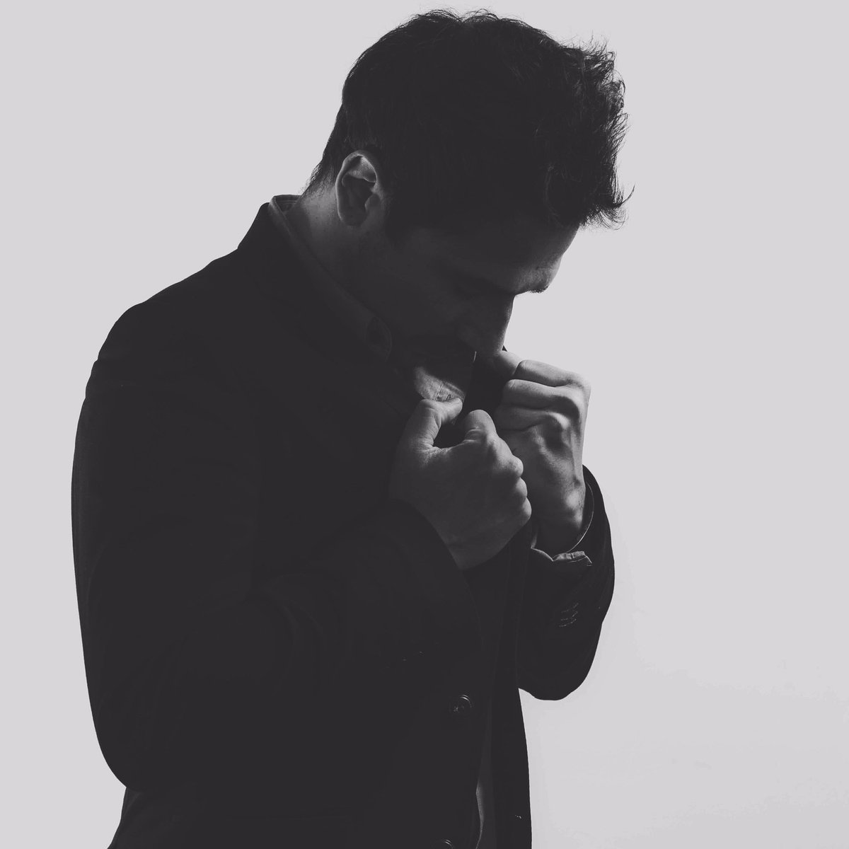 Christian_Ch8's tweet image. TOP10: Núnero 9