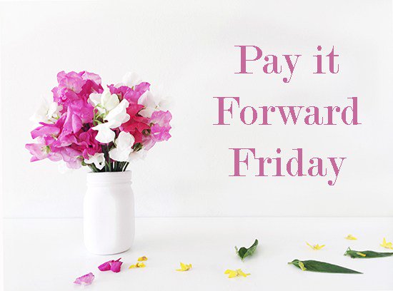 Weights & Wanderings tweet media