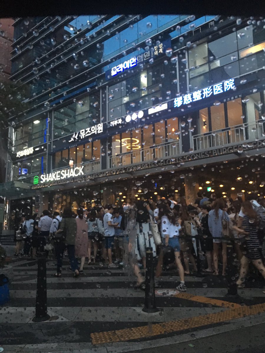 여준영 tweet media