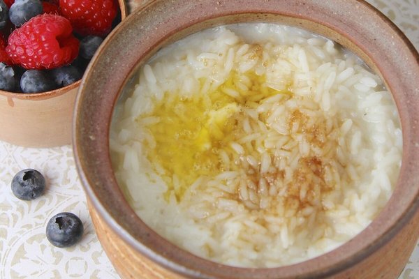 laurenfrostfit's tweet photo. Breakfast gets easier with @RicelandFoods #shopRiceland #prontoperfectrice https://t.co/qQYd2PeRYP https://t.co/AHRqsjzXg3
