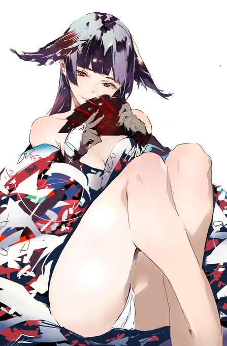 らくがき 