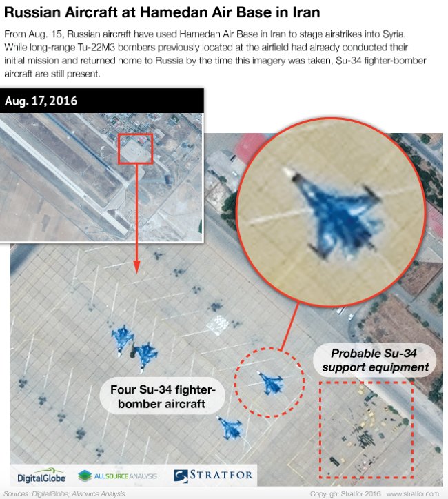 Siria - El Senado de Rusia autoriza el uso de las Fuerzas Aéreas en Siria - Página 7 CqN7IdcXYAQwKlv