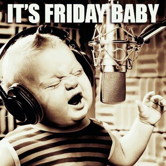 Tag friends who will be making some music this weekend! #livemusic #lovemusic #makemusic