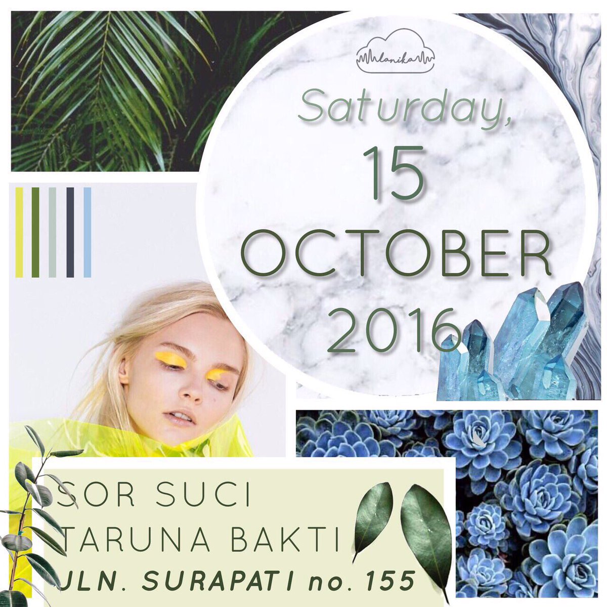 REBORN FOR A REFORM tweet media