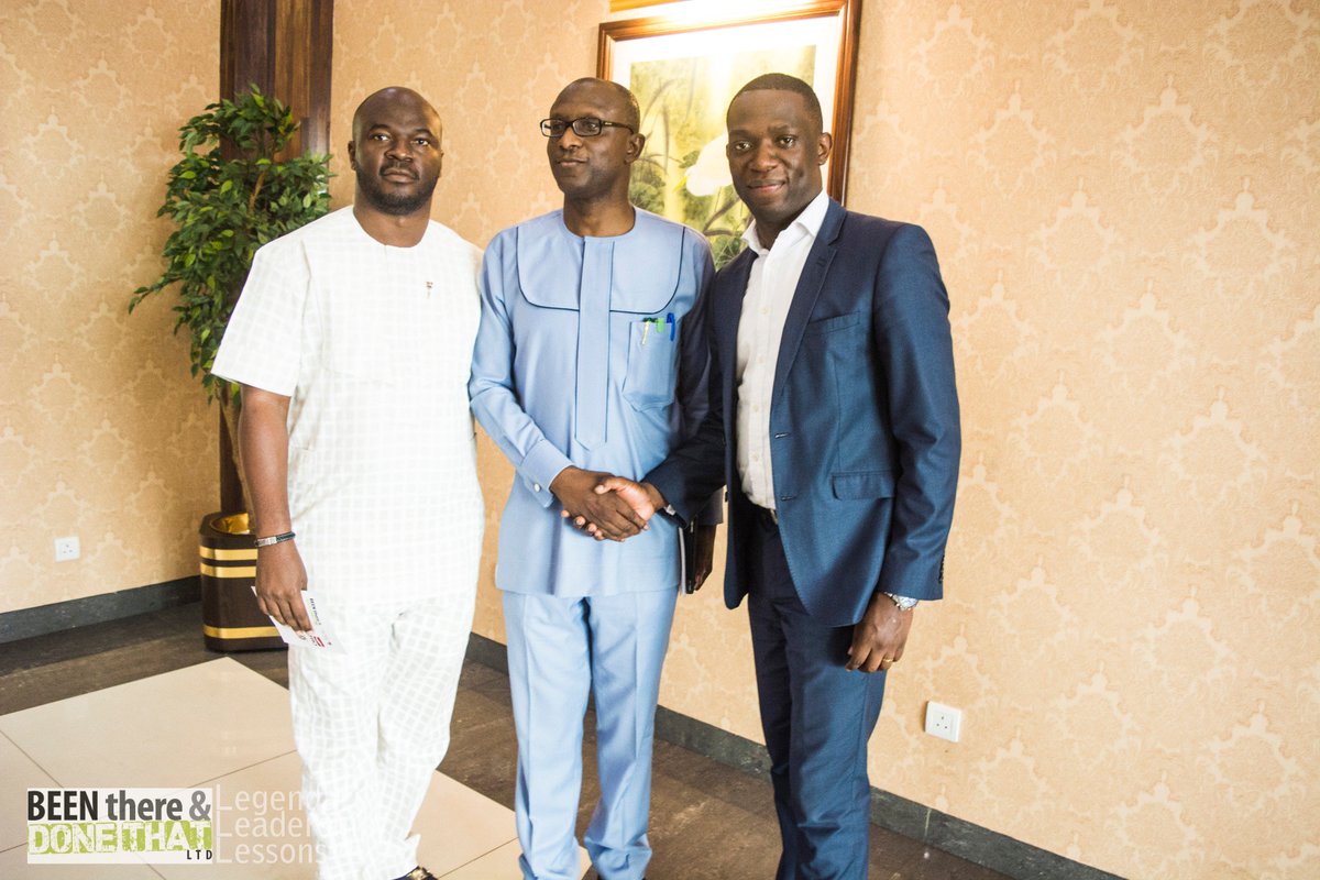 BTDTHub's tweet photo. #LEGENDARYLEADERSHIPLESSONS 4 #OfficialPhotos @Mofiobafemi @akandeoj and @OgbeniDipo https://t.co/gf8GsNd1Q1