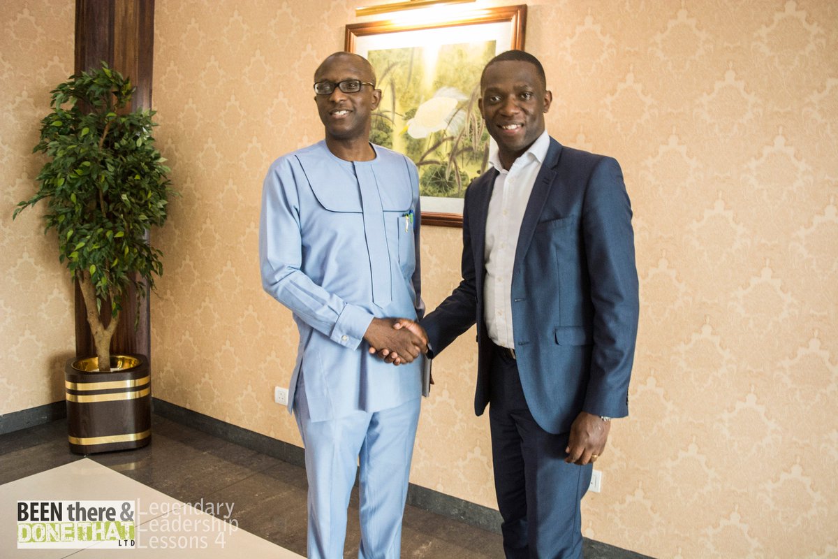 BTDTHub's tweet photo. #LEGENDARYLEADERSHIPLESSONS 4 #OfficialPhotos @Mofiobafemi @akandeoj and @OgbeniDipo https://t.co/gf8GsNd1Q1