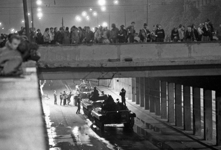 View image on Twitter View image on Twitter