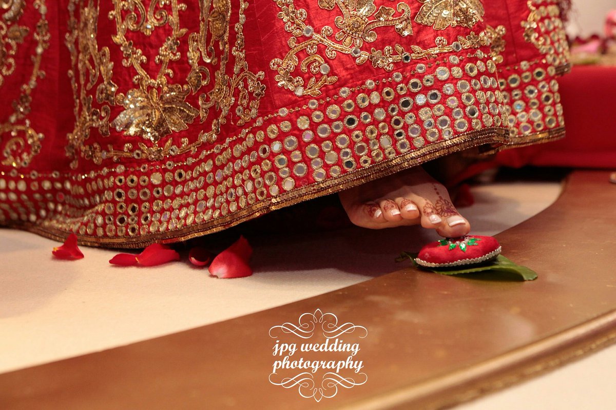 iamjasongrant's tweet photo. #eventphotography #weddingphotography to celebrate #NationalPhotographyDay
#eventprof #weddingplanner #ukeventprof https://t.co/n5nxThyNAM