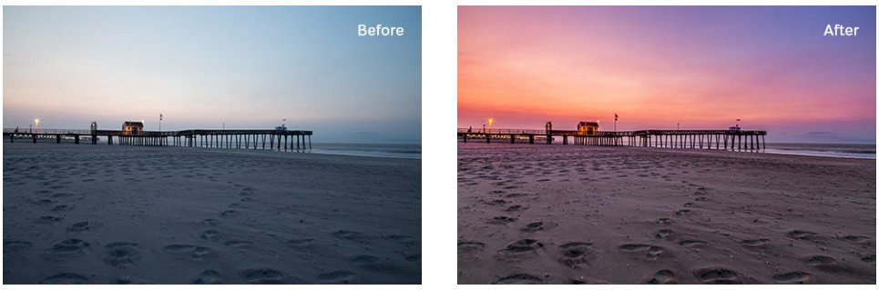 Have you ever been frustrated by the quality of your #landscape #photos? Check out here >> bit.ly/22vFeev