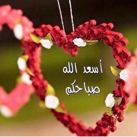 كلي بس حلا (@al20hilal20) on Twitter photo 