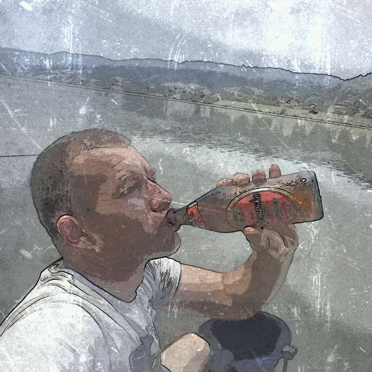 Topfish_rs's tweet photo. Dalibor Miljkovic #topfish #fotokonkurs https://t.co/l1ZbvWpTum
