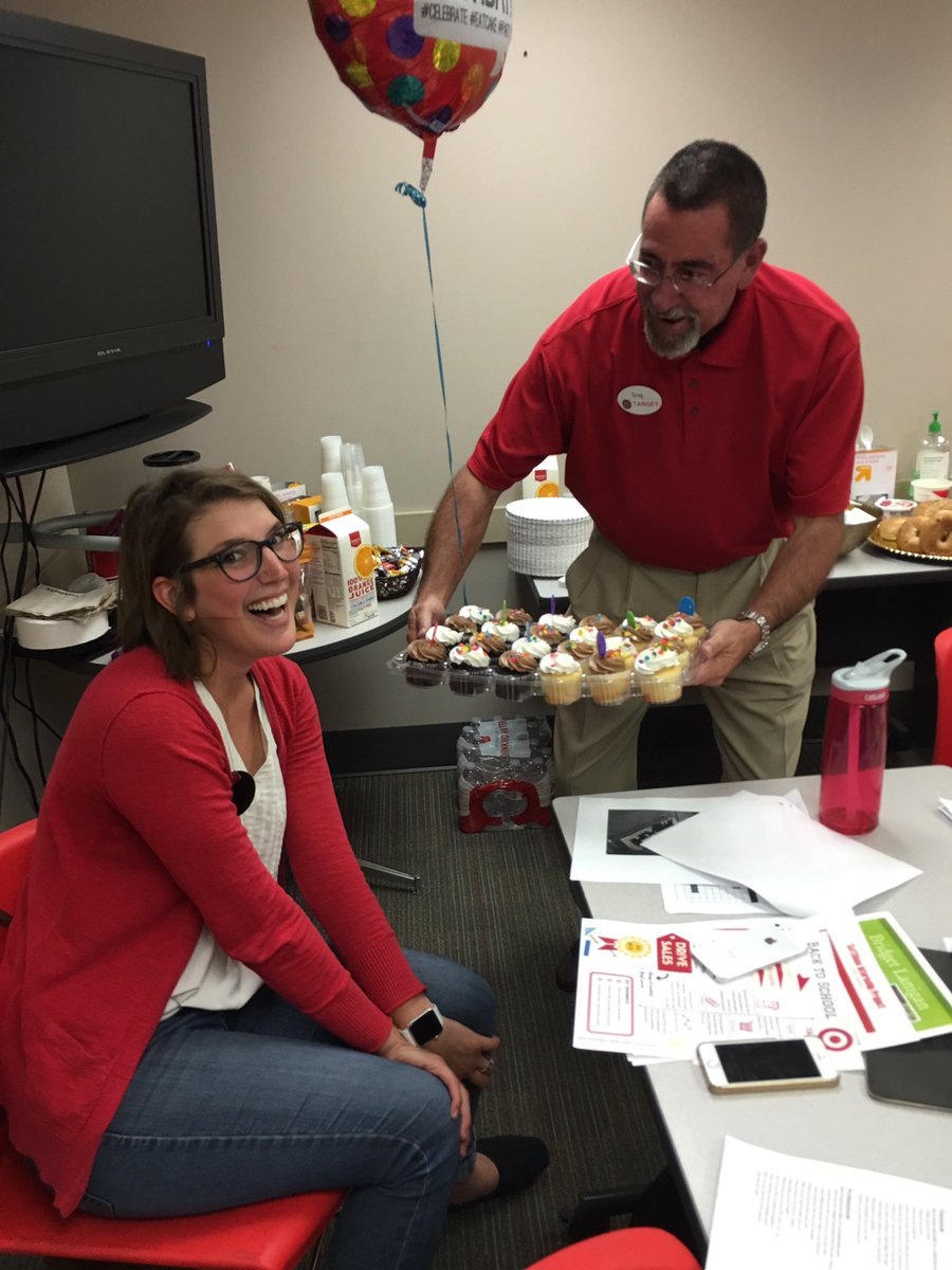 Susan Licad tweet media