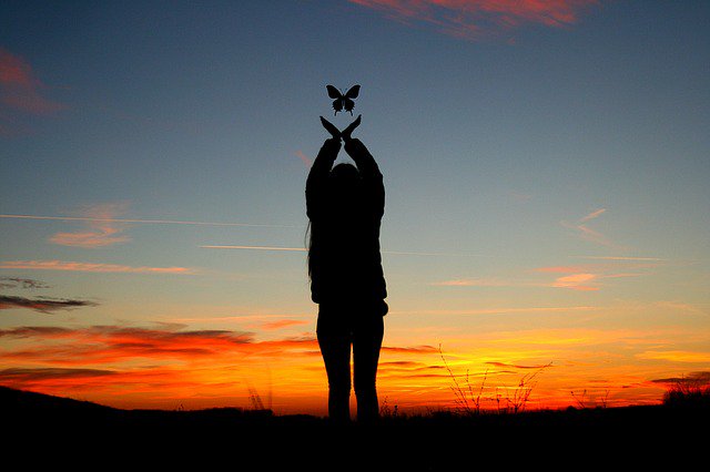 Montagabend schon was vor? 22.08. 19.30 Uhr Netzwerktreffen für weibl. Fach-&amp; Führungskräfte bit.ly/2bqBrv5