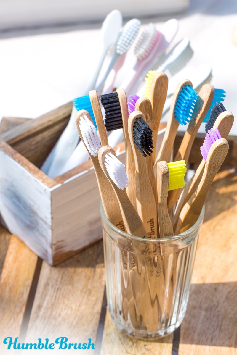 SunrinoCosmetic's tweet photo. MÜTEVAZI VE RENKLİ...
#humblebrush #değişimigerçekleştir #gohumble #stayhumble #summer #yaz #tatil #sağlık #diş https://t.co/lTpI96UZv9