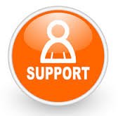 Sun_Networking's tweet image. Speak to one of the team about our one-off and monthly support packages on 01707 445000, from £9.99 per month