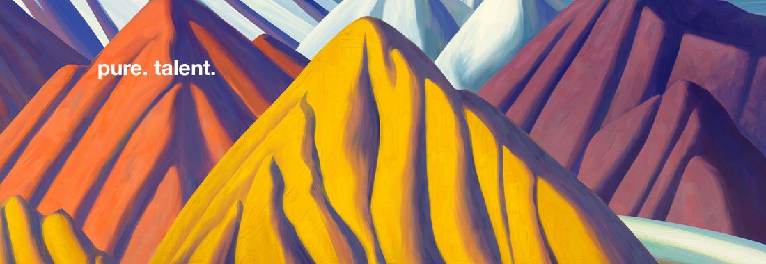 Talent_Science's tweet image. Talent mining re-structured with #Analytics #contextualsearch #bigdata #HR #spireTalentSHIP