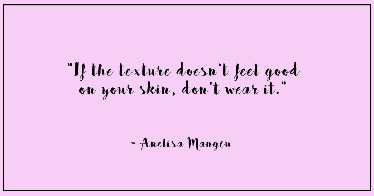 thestylistaco's tweet photo. Be inspired daily by https://t.co/9XvaI1avl1
#Fashion #art #TheStylista #inspiration https://t.co/GqFNhgTBEk