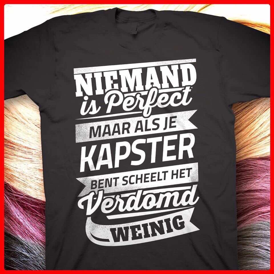 Welkom bij Ehair #Drienerstraat #Hengelo.