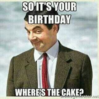 Mohausekoto's tweet photo. @DJNephewKay Happpppppy bday https://t.co/Kn5dLpWUFF