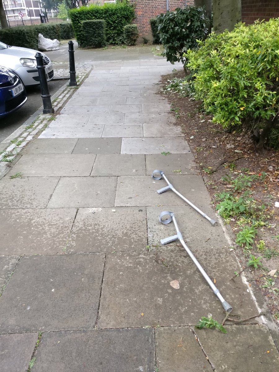 PhotoSonny's tweet photo. A miracle happened here. https://t.co/XvotCJMfXQ