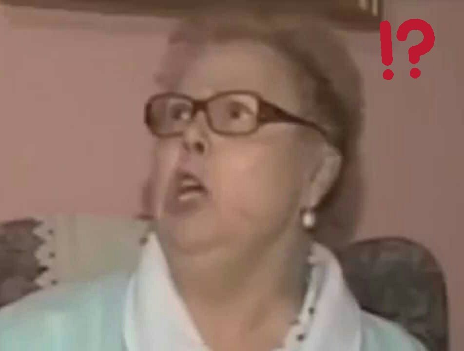 Jagermaikel's tweet photo. #PalabrasQueAnuncianUnDesastre
¡Chico, ¿Qué vas a hacer?!
 #TopTrendingTele https://t.co/j66idmfVBp